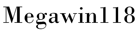 Megawin118