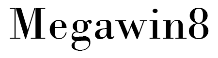 Megawin8