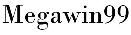 Megawin99